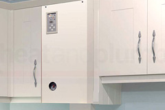 West Watergate electric boiler quotes