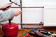 free West Watergate heating repair quotes