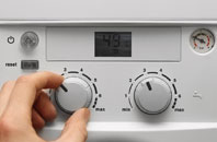free West Watergate boiler maintenance quotes